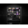 Corsair HXi Shift 1000W 80 Plus Platinum - 1364343 - zdjęcie 9